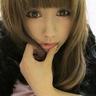 钱塘老娘舅
